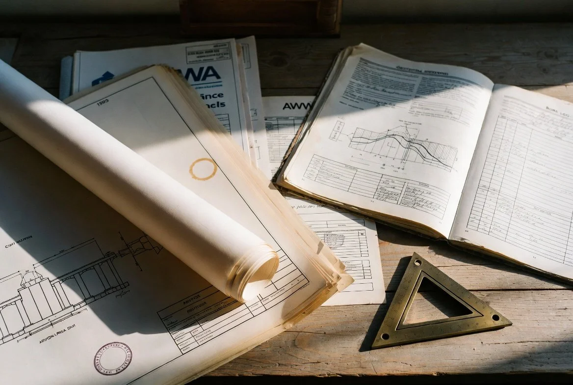Deltek Dela for Civil Engineering Firms: Honest Review (2026)
