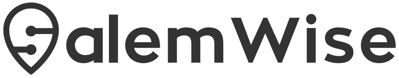 SalemWise Solutions